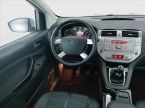 Ford Kuga - fotka číslo 6