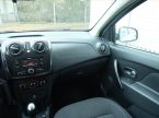 Dacia Sandero - fotka číslo 7