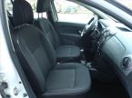 Dacia Sandero - fotka číslo 8