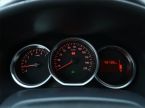 Dacia Sandero - fotka číslo 10