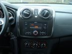 Dacia Sandero - fotka číslo 11