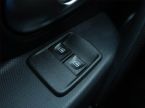 Dacia Sandero - fotka číslo 14
