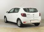 Dacia Sandero - fotka číslo 3