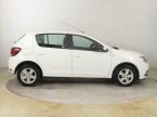 Dacia Sandero - fotka číslo 5