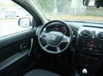 Dacia Sandero - fotka číslo 6