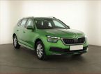 Škoda Kamiq - fotka číslo 0