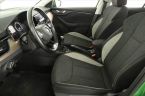 Škoda Kamiq - fotka číslo 6