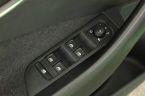 Škoda Kamiq - fotka číslo 10