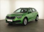Škoda Kamiq - fotka číslo 1