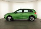 Škoda Kamiq - fotka číslo 2