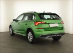 Škoda Kamiq - fotka číslo 3