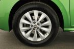 Škoda Kamiq - fotka číslo 13