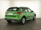 Škoda Kamiq - fotka číslo 4