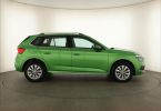 Škoda Kamiq - fotka číslo 5