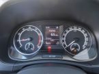 Škoda Fabia - fotka číslo 10