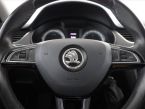 Škoda Octavia - fotka číslo 7