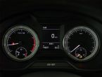 Škoda Octavia - fotka číslo 8