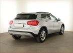 Mercedes Třída GLA - fotka číslo 4