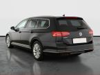 Volkswagen Passat - fotka číslo 3