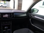 Škoda Kodiaq - fotka číslo 6