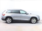 Škoda Kodiaq - fotka číslo 4