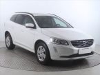 Volvo XC60 - fotka číslo 0
