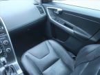 Volvo XC60 - fotka číslo 7