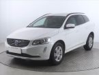 Volvo XC60 - fotka číslo 1