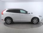 Volvo XC60 - fotka číslo 5
