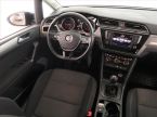 Volkswagen Touran - fotka číslo 6