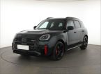 Mini Countryman - fotka číslo 1