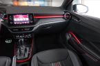 Škoda Fabia - fotka číslo 7