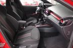 Škoda Fabia - fotka číslo 8