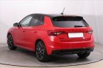 Škoda Fabia - fotka číslo 3