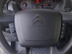 Citroën Jumper - fotka číslo 15