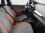 Volkswagen ID.4 - fotka číslo 8