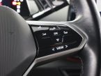 Volkswagen ID.4 - fotka číslo 16
