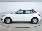 Škoda Kamiq - fotka číslo 2