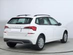 Škoda Kamiq - fotka číslo 4