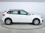 Škoda Kamiq - fotka číslo 5