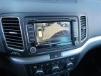 Volkswagen Sharan - fotka číslo 16