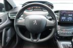 Peugeot 308 - fotka číslo 14