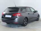 Peugeot 308 - fotka číslo 4