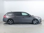 Peugeot 308 - fotka číslo 5