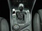 Volkswagen Tiguan - fotka číslo 12