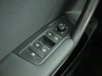 Volkswagen Tiguan - fotka číslo 14