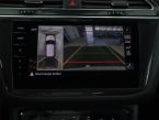 Volkswagen Tiguan - fotka číslo 15