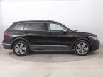 Volkswagen Tiguan - fotka číslo 5