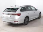 Škoda Octavia - fotka číslo 4