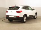 Renault Kadjar - fotka číslo 4